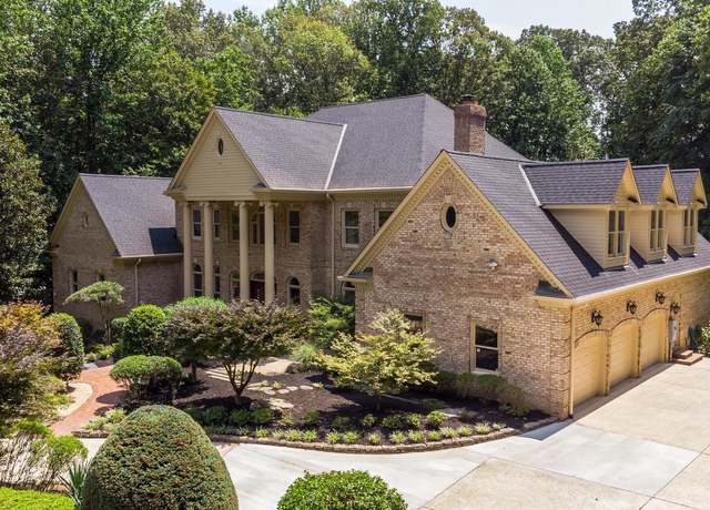 Property at 11111 Devereux Station Ln, Fairfax Station, VA 22039, 7 beds, 6.5 baths