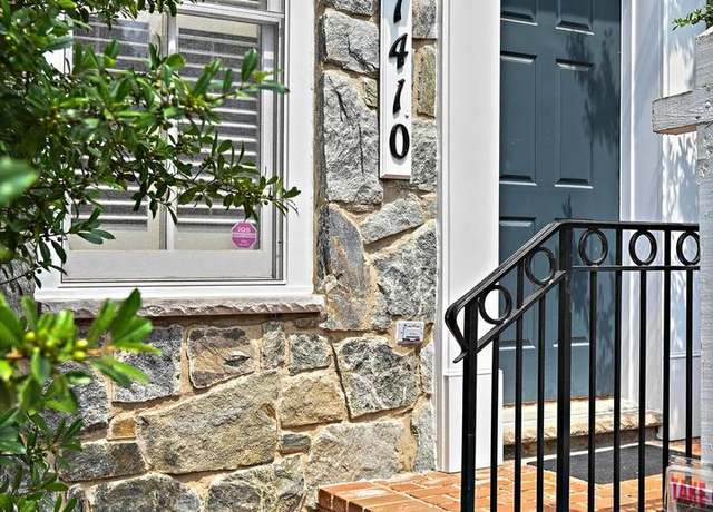 Property at 1410 Harvest Crossing Dr, Mclean, VA 22101, 3 beds, 4.5 baths