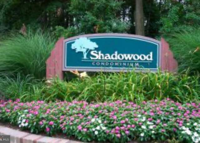 Property at 11643 Stoneview Sq Unit 86/21C, Reston, VA 20191, 3 beds, 2 baths