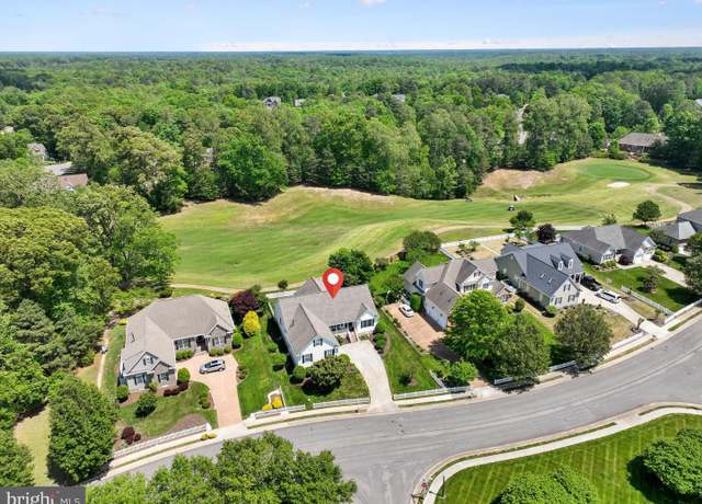 Property at 3046 Cider House Rd, Toano, VA 23168, 4 beds, 2 baths