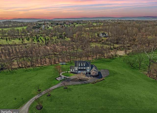 Property at 38172 Stone Eden Dr, Hamilton, VA 20158, 6 beds, 3.5 baths