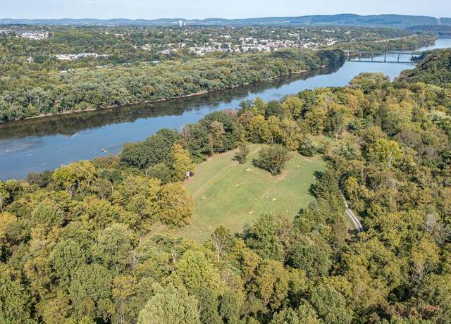 Property at 11332 Dutchmans Creek Rd, Lovettsville, VA 20180, 3 beds, 2 baths