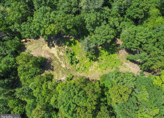 Property at 0 Anniversary Fls, Falling Waters, WV 25419