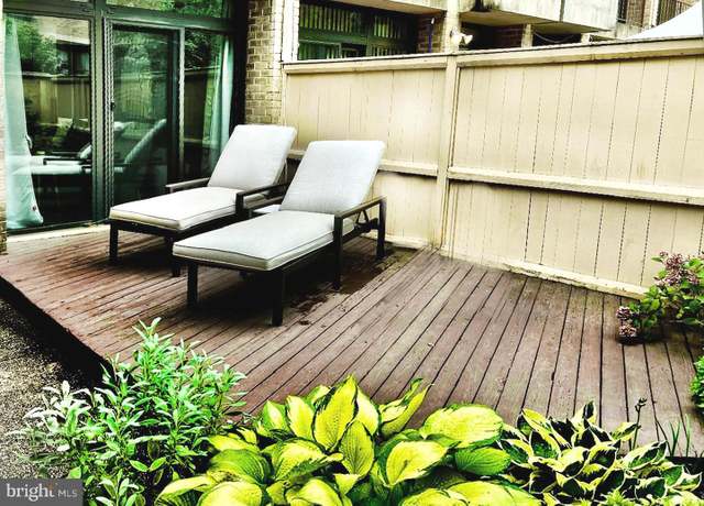 Property at 276 M St SW #276, Washington, DC 20024, 1 bed, 1 bath