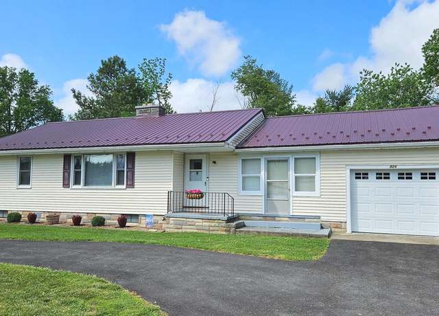 Property at 826 S Dupont Blvd, Smyrna, DE 19977, 3 beds, 1 bath