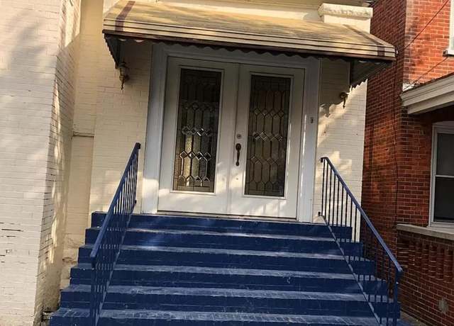 Property at 500 S Van Buren St, Wilmington, DE 19805, 12 beds