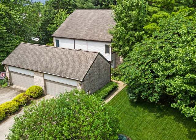 Property at 201 Steeplechase Cir, Wilmington, DE 19808, 3 beds, 2.5 baths