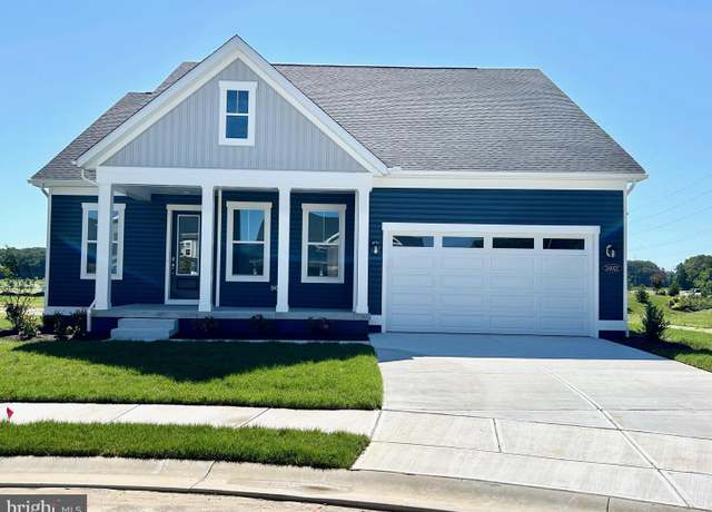 Property at 34021 Golden Aspen Dr, Lewes, DE 19958, 3 beds, 2.5 baths