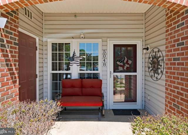 Property at 5048 Brightleaf Ct #5048, Rosedale, MD 21237, 2 beds, 2 baths