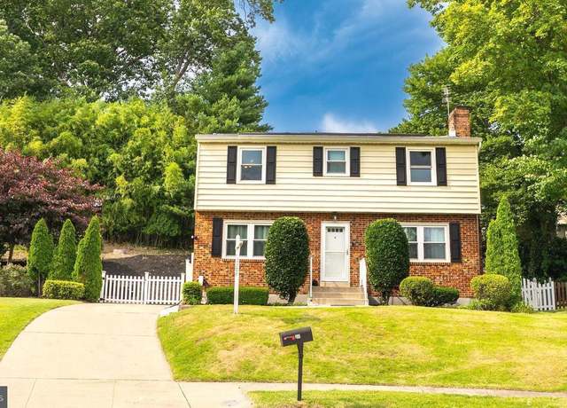 Property at 10 Kilkea Ct, Nottingham, MD 21236, 5 beds, 3.5 baths