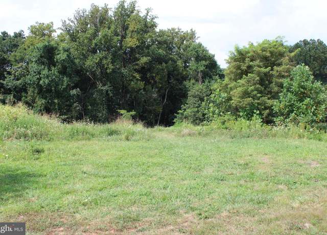 Property at Blarney Ln, Conowingo, MD 21918