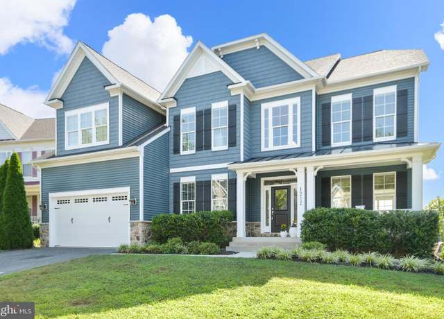Property at 1212 Volunteer, Brunswick, MD 21716, 4 beds, 3.5 baths