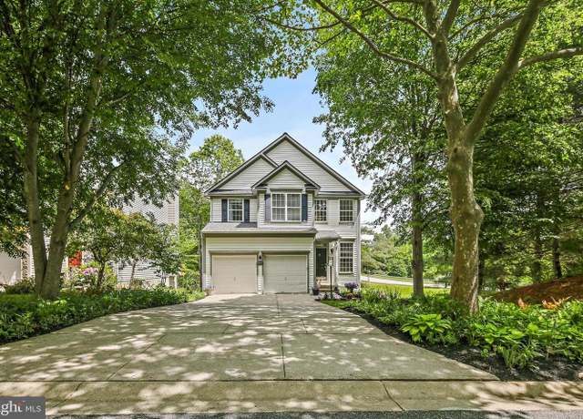 Property at 6000 Countless Stars Run, Clarksville, MD 21029, 4 beds, 3.5 baths