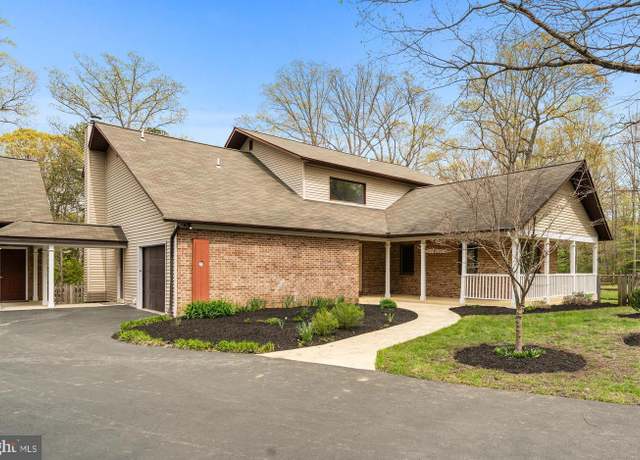 Property at 44636 Birch Way, California, MD 20619, 4 beds, 4 baths