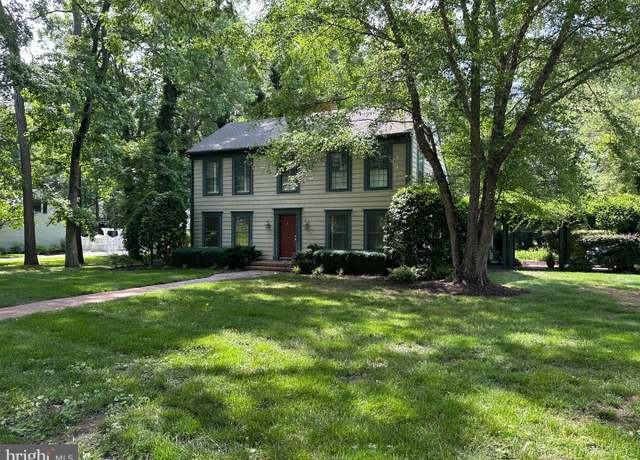 Property at 30058 Deer Harbour Dr, Salisbury, MD 21804, 3 beds, 2.5 baths