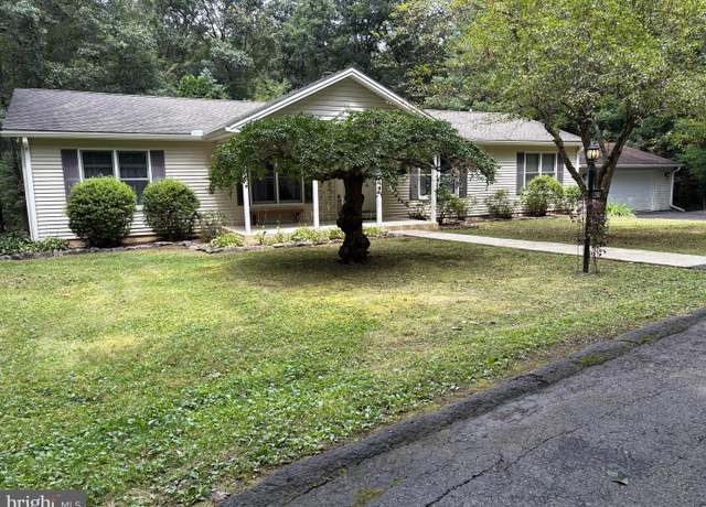 Property at Undisclosed address, Gardners, PA 17324, 3 beds, 2 baths