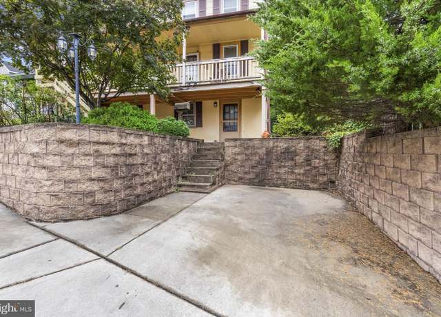 Property at 149 Hall St, Spring City, PA 19475, 3 beds, 1 bath