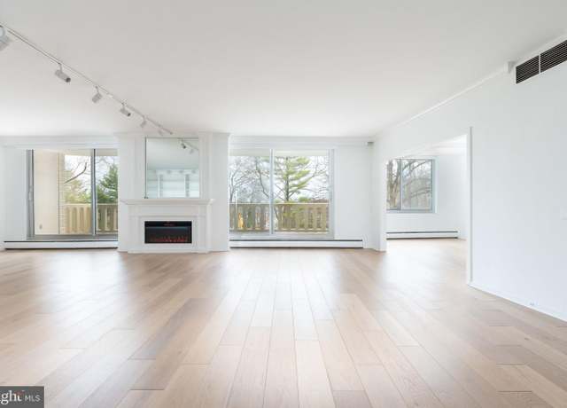 Property at 191 Presidential Blvd Unit R-312, Bala Cynwyd, PA 19004, 3 beds, 3 baths