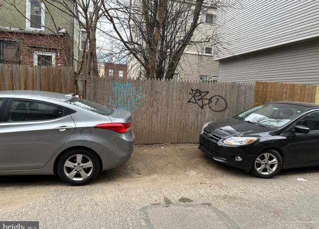Property at 2639 Annin St, Philadelphia, PA 19146