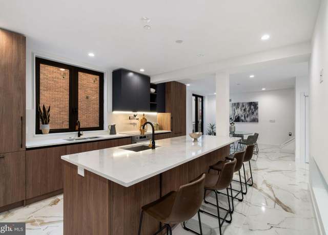 Property at 1843 Hartranft St #10, Philadelphia, PA 19145, 5 beds, 3.5 baths