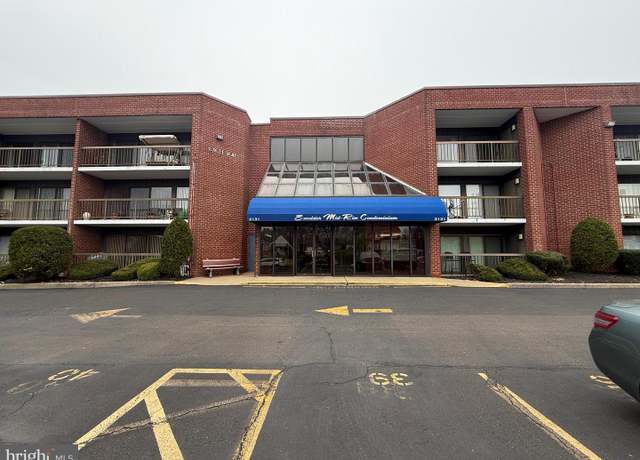 Property at 2131 Welsh Rd #312, Philadelphia, PA 19115, 1 bed, 2 baths