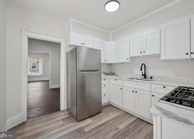 Property at 5529 Jane St, Philadelphia, PA 19138, 3 beds, 1.5 baths