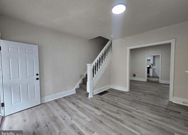 Property at 5529 Jane St, Philadelphia, PA 19138, 3 beds, 1.5 baths