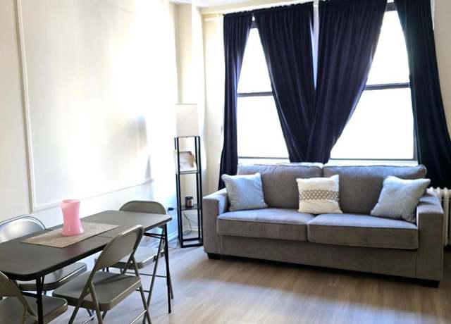 Property at 1324-00 Locust St #1428, Philadelphia, PA 19107, 1 bath