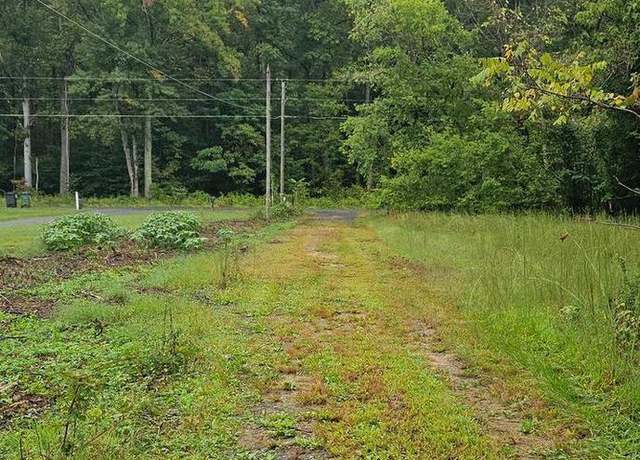 Property at 8152 Hobson, King George, VA 22485