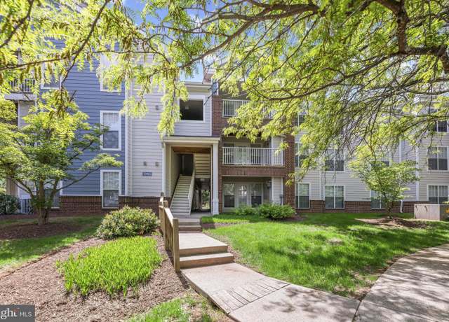 Property at 20985 Timber Ridge Ter #303, Ashburn, VA 20147, 2 beds, 2 baths