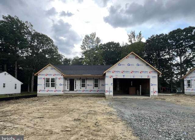 Property at 12507 Andora Dr, Fredericksburg, VA 22407, 3 beds, 2 baths