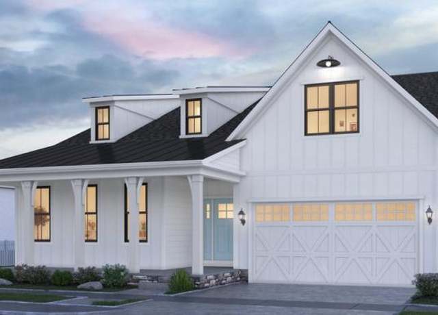 Property at 3304 Hawthorn Dr, Harbeson, DE 19951, 5 beds, 4.5 baths