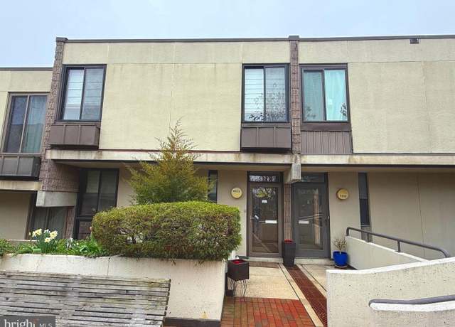 Property at 2223 Deerfern Cres, Baltimore, MD 21209, 3 beds, 2.5 baths