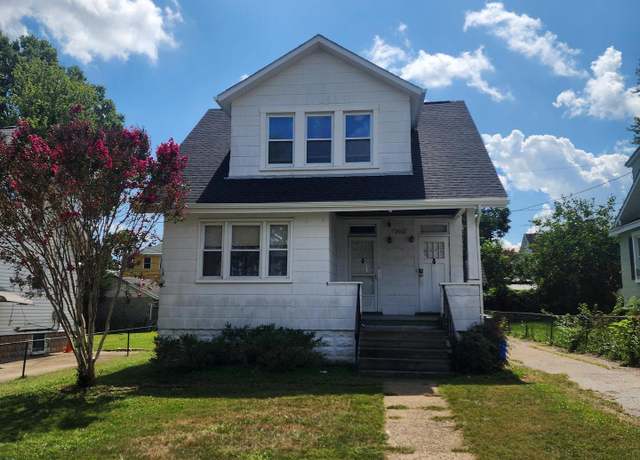 Property at 2911 Pinewood Ave, Baltimore, MD 21214, 3 beds, 2 baths
