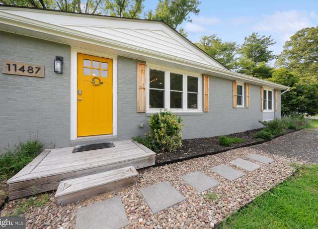 Property at 11487 Hg Trueman Rd, Lusby, MD 20657, 3 beds, 2 baths