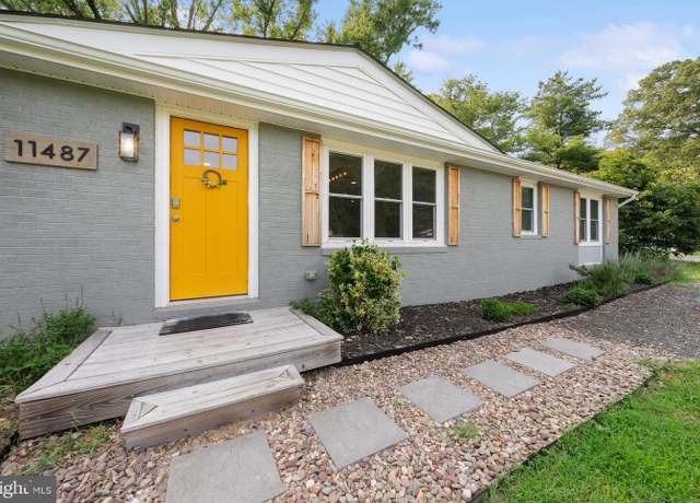 Property at 11487 Hg Trueman Rd, Lusby, MD 20657, 3 beds, 2 baths