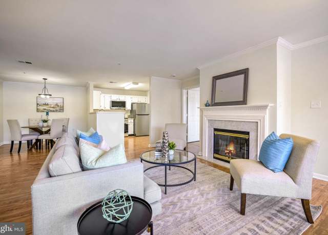 Property at 20408 Shore Harbour Dr Unit 5-A, Germantown, MD 20874, 2 beds, 2 baths