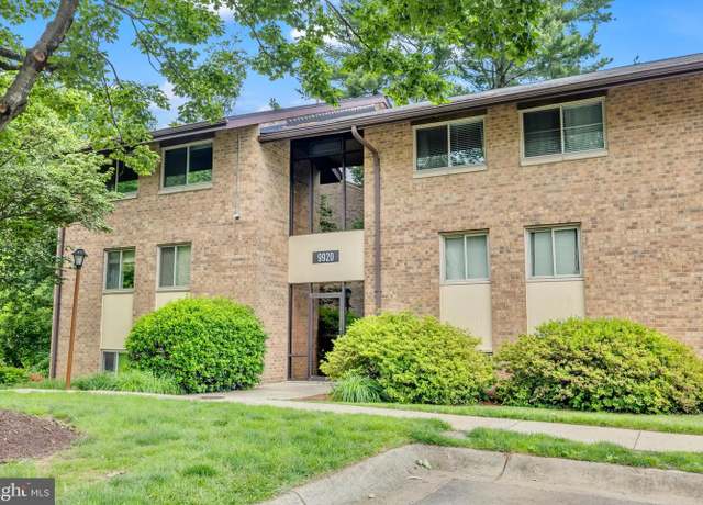 Property at 9920 Walker House Rd #5, Gaithersburg, MD 20886, 2 beds, 2 baths