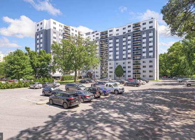 Property at 7333 New Hampshire Ave #800, Takoma Park, MD 20912, 1 bath