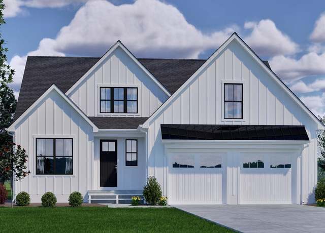 Property at 303 Queens Colony High Rd, Stevensville, MD 21666, 5 beds, 3.5 baths