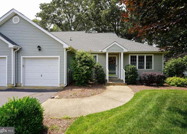 Property at 920 W Schumaker Manor Dr, Salisbury, MD 21804, 3 beds, 3 baths