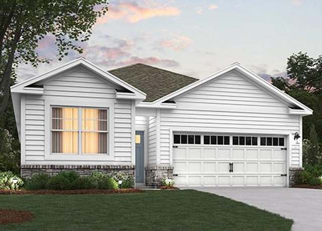 Property at 73 Chokeberry Way, Gettysburg, PA 17325, 3 beds, 2 baths