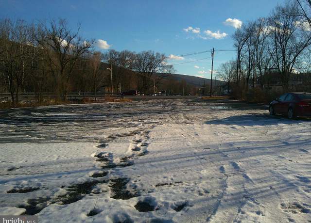Property at 3967 Center St, Hyndman, PA 15545