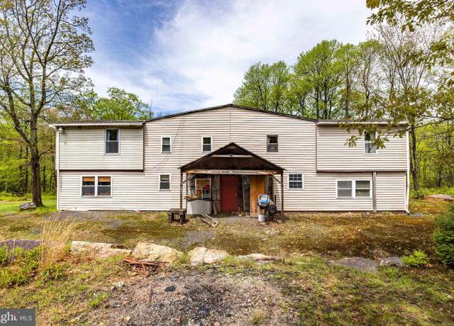 Property at 1939 Old Reading Rd Lot 67, 95, Catawissa, PA 17820, 9 beds, 4 baths