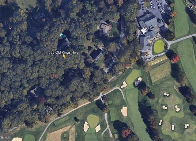 Property at 333 Old Kings Hwy, Downingtown, PA 19335