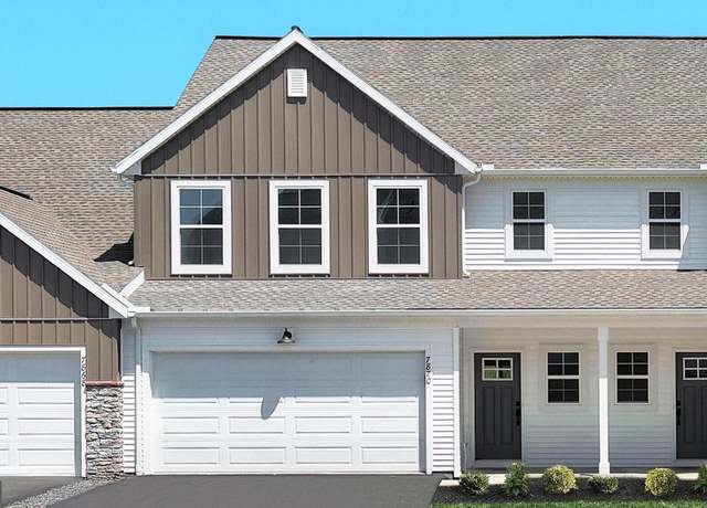 Property at 7870 Briarwood Dr, Harrisburg, PA 17112, 3 beds, 2.5 baths