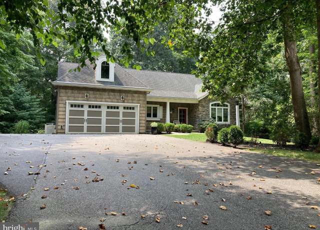 Property at 15 Fawn Ct, Conestoga, PA 17516, 3 beds, 3 baths