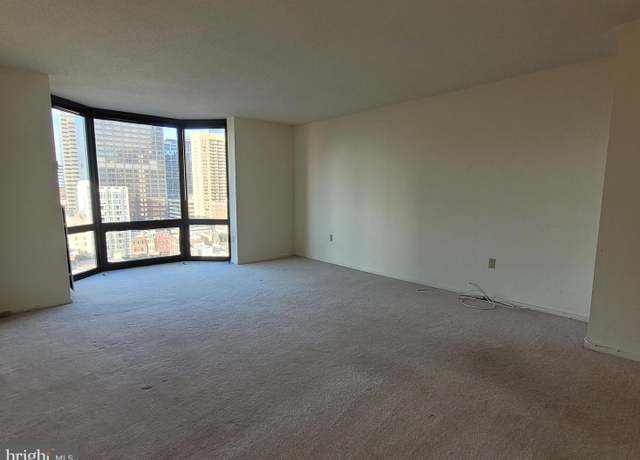Property at 2020 Walnut St Unit 16A, Philadelphia, PA 19103, 1 bath