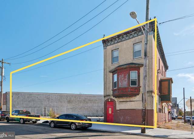 Property at 4130-42 Aspen St, Philadelphia, PA 19104
