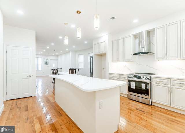Property at 6357 Old York Rd, Philadelphia, PA 19141, 3 beds, 1 bath